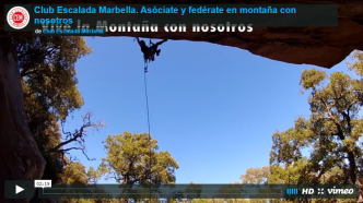 video-asociate-2017