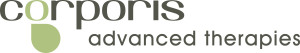 Corporis_logo