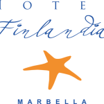 hotel-finlandia-marbella