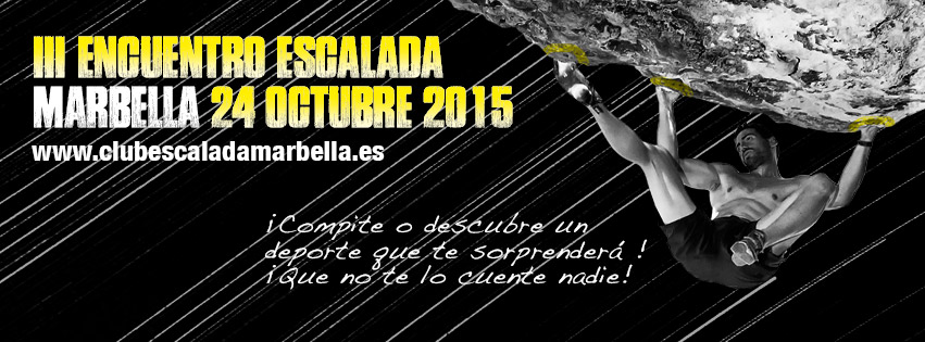 Cabecera-Facebook-III-Encuentro-de-Escalada-Marbella-2015-mensaje