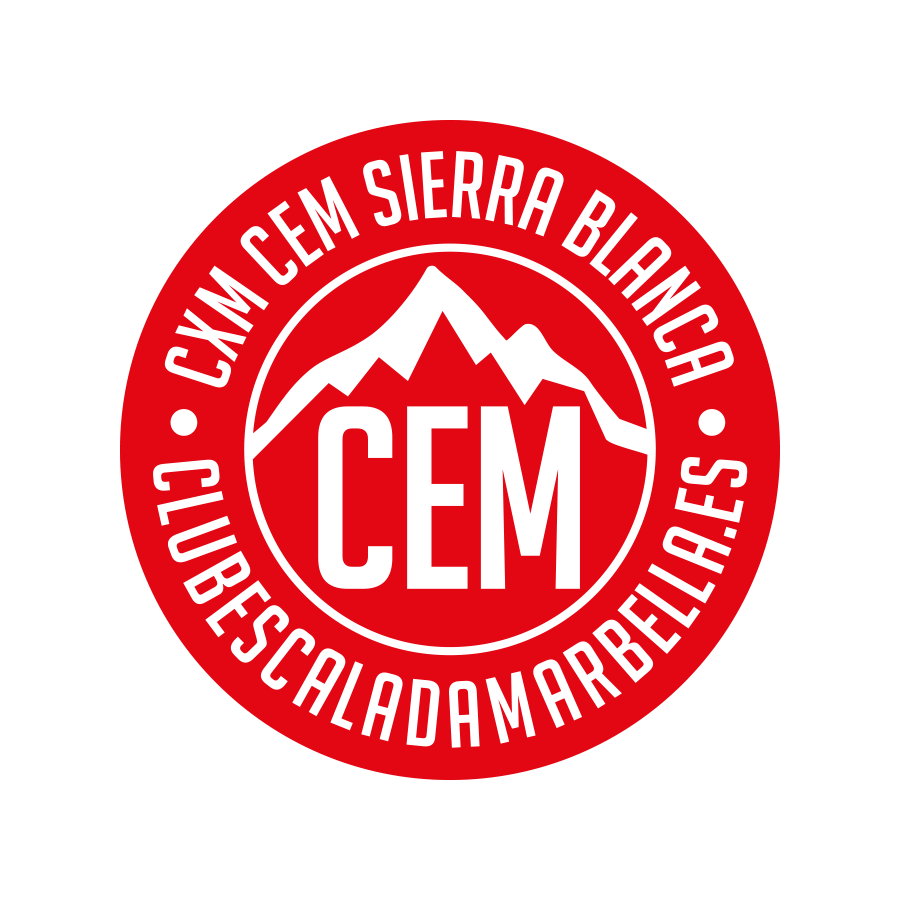 logo-cxm
