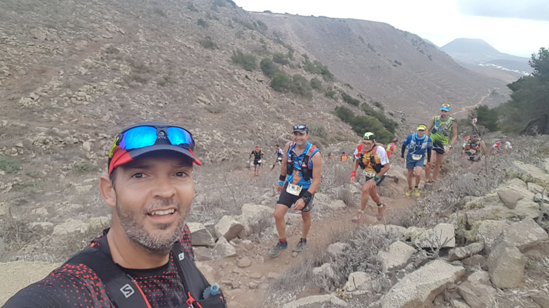 Lanzarote-correr-Haria-Extreme-2017-07