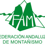 fam-federacion-de-montana-andalucia