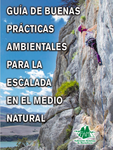 guia-buanas-practicas-escalada-fam