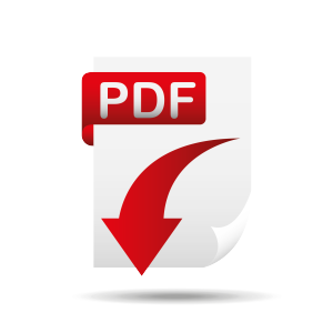 icono-pdf