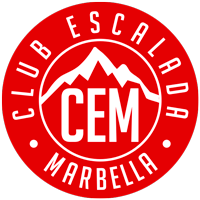 Logo de www.clubescaladamarbella.es