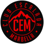 Club Escalada Marbella