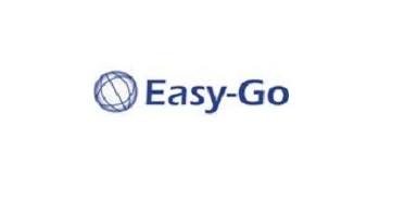 Logo-Easy-Go