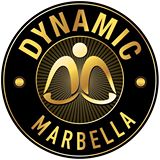 dyamic-marbella