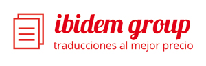 ibidem-traducciones-logo