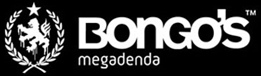 Bongo's Megadenda