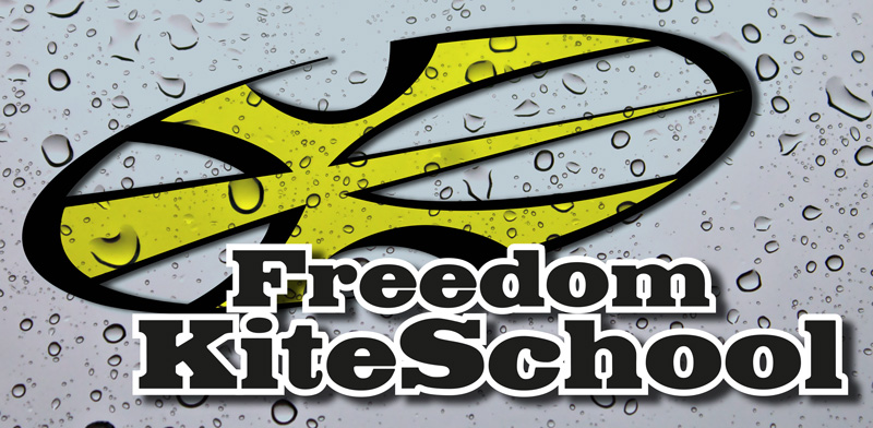 logo-freedom-kite-school