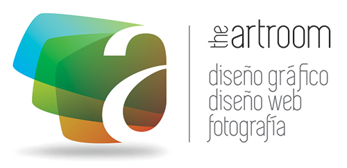 the-artroom-logo