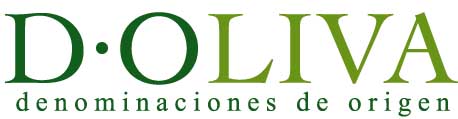 doliva