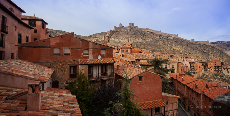 Albarracin-2013-20