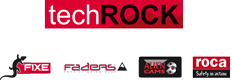 logo-tech-rock-vermell