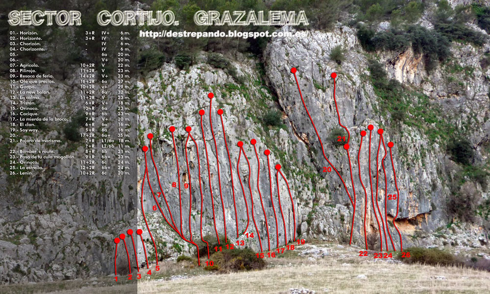 club-escalada-marbella-actividad-grazalema-2014-12