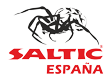 saltic-espana