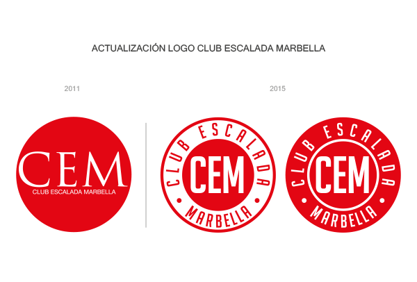 Actualización-Logo-CEM