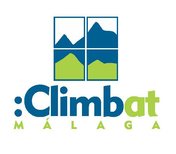 climbat-malaga