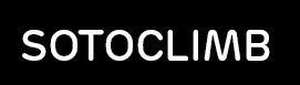 sotoclimb-logo