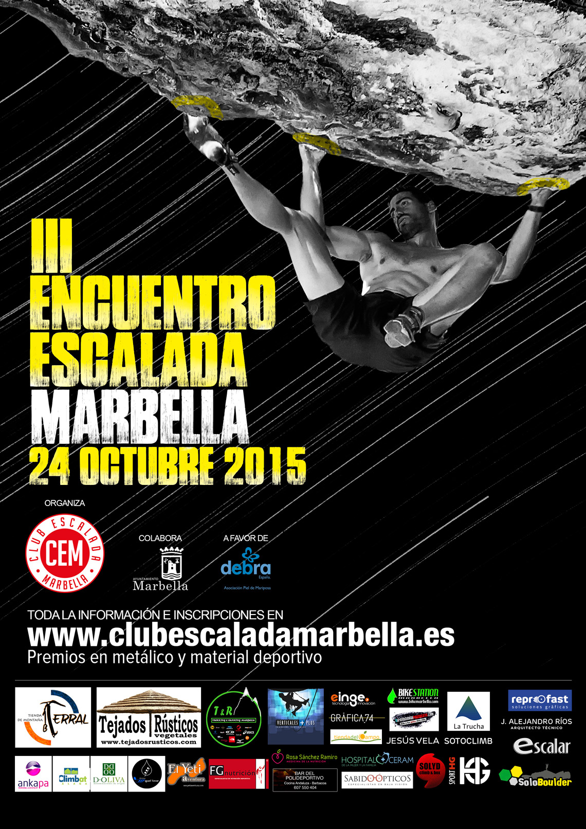 Cartel-III-Encuentro-de-Escalada-Marbella-2015-MediaRes