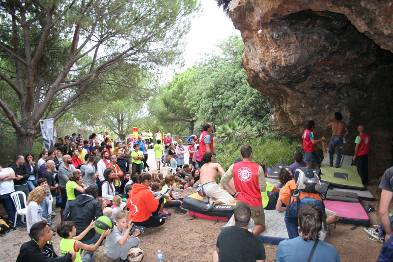 iii-encuentro-de-escalada-finales-marbella-2015-064