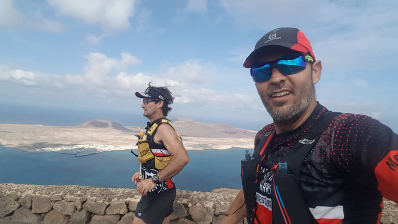 Lanzarote-correr-Haria-Extreme-2017-10