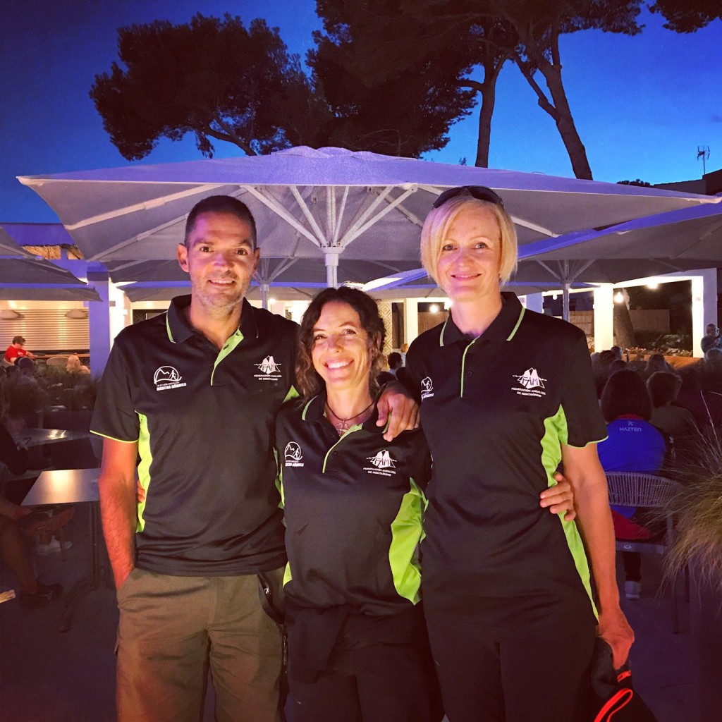Kike-Maria-Anka