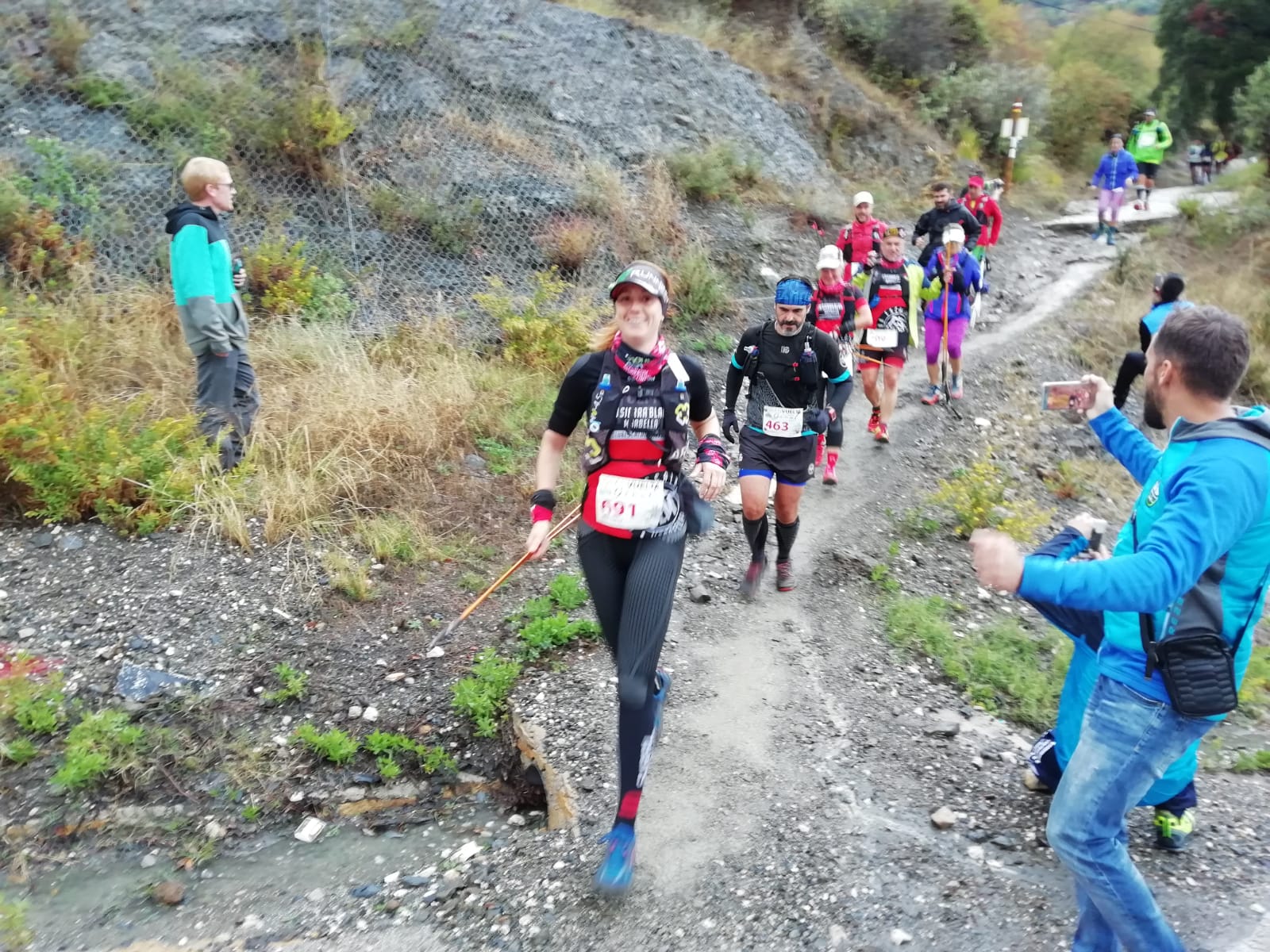 trail-valle-del-genal-2018-06