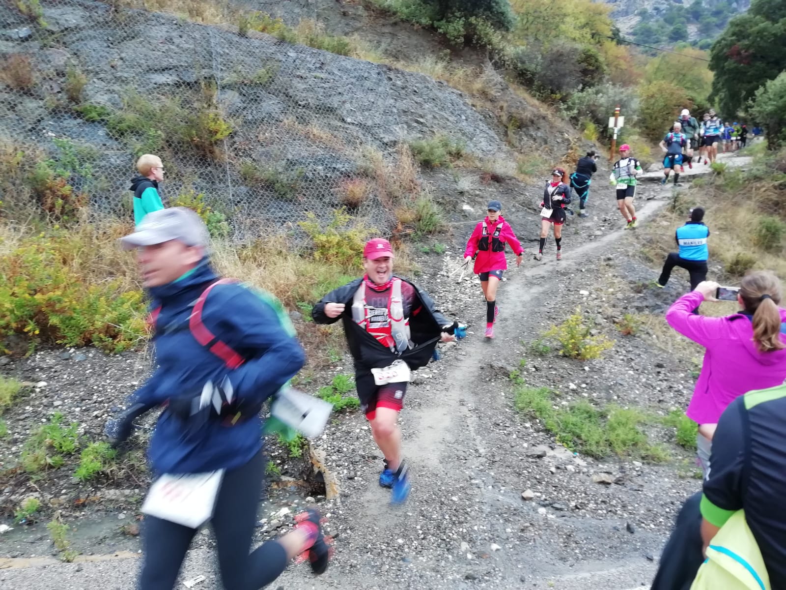 trail-valle-del-genal-2018-15