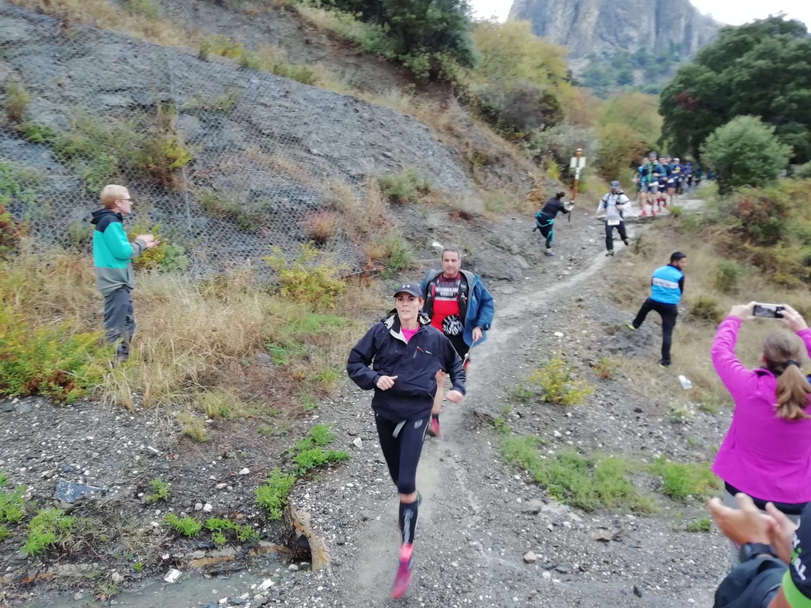 trail-valle-del-genal-2018-16