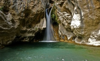 barranco-RIO-VERDE