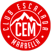 CEM Club Escalada Marbella CEM Club Escalada Marbella