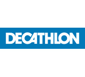 decathlon decathlon
