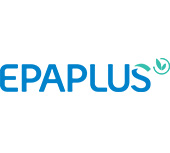 14-peroxfarma-epaplus