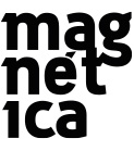 Magnética - In Branding We Trust