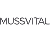 31-mussvital