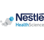 4-nestle-hs