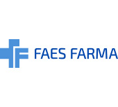 FAES Farma