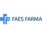 FAES Farma FAES Farma