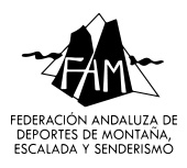 FAM