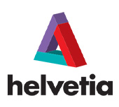 helvetia