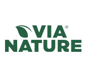 Via Nature Via Nature