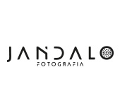 jandalo fotografía jandalo fotografía