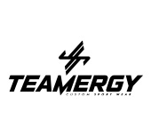 teamergy teamergy